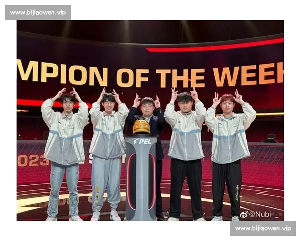 2026年电竞赛事精彩对决实时比分更新 与全球战队同场竞技