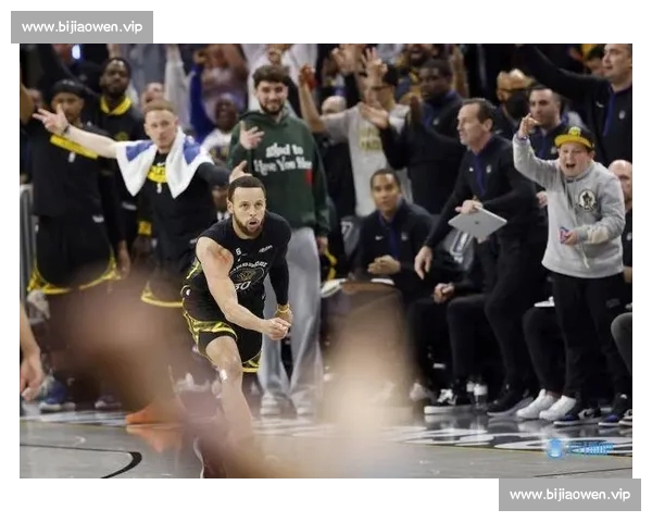 基于NBA技术统计数据的深度分析与趋势预测模型构建 基于NBA技术统计数据的深度分析与趋势预测模型构建