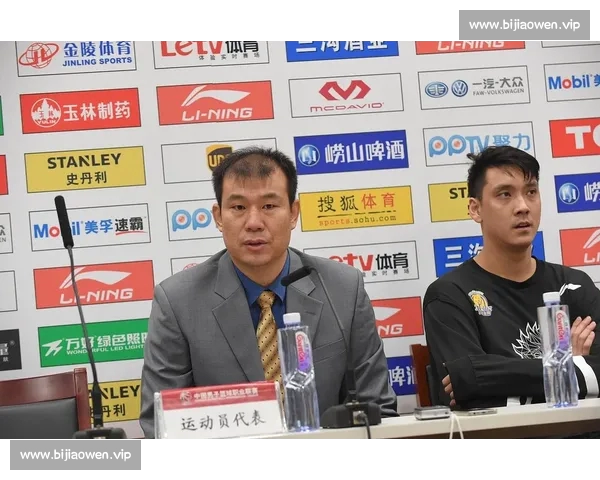 基于体育数据统计分析的运动员表现评估与比赛策略优化研究