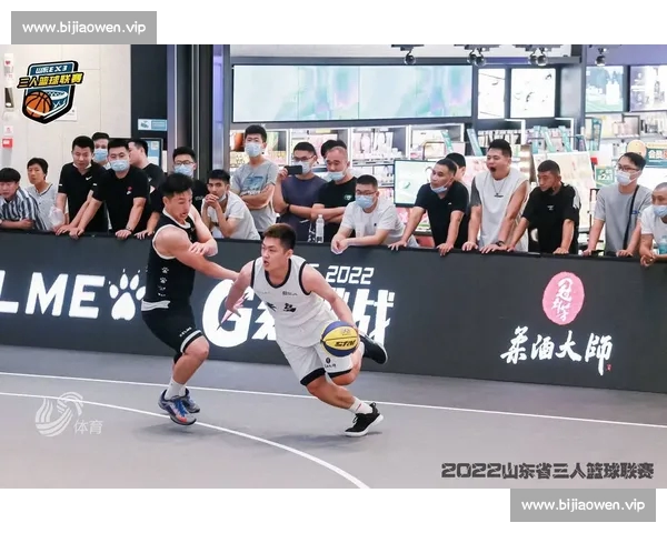 聚焦体育网站官方网站打造权威赛事资讯与互动体验新平台全面升级服务